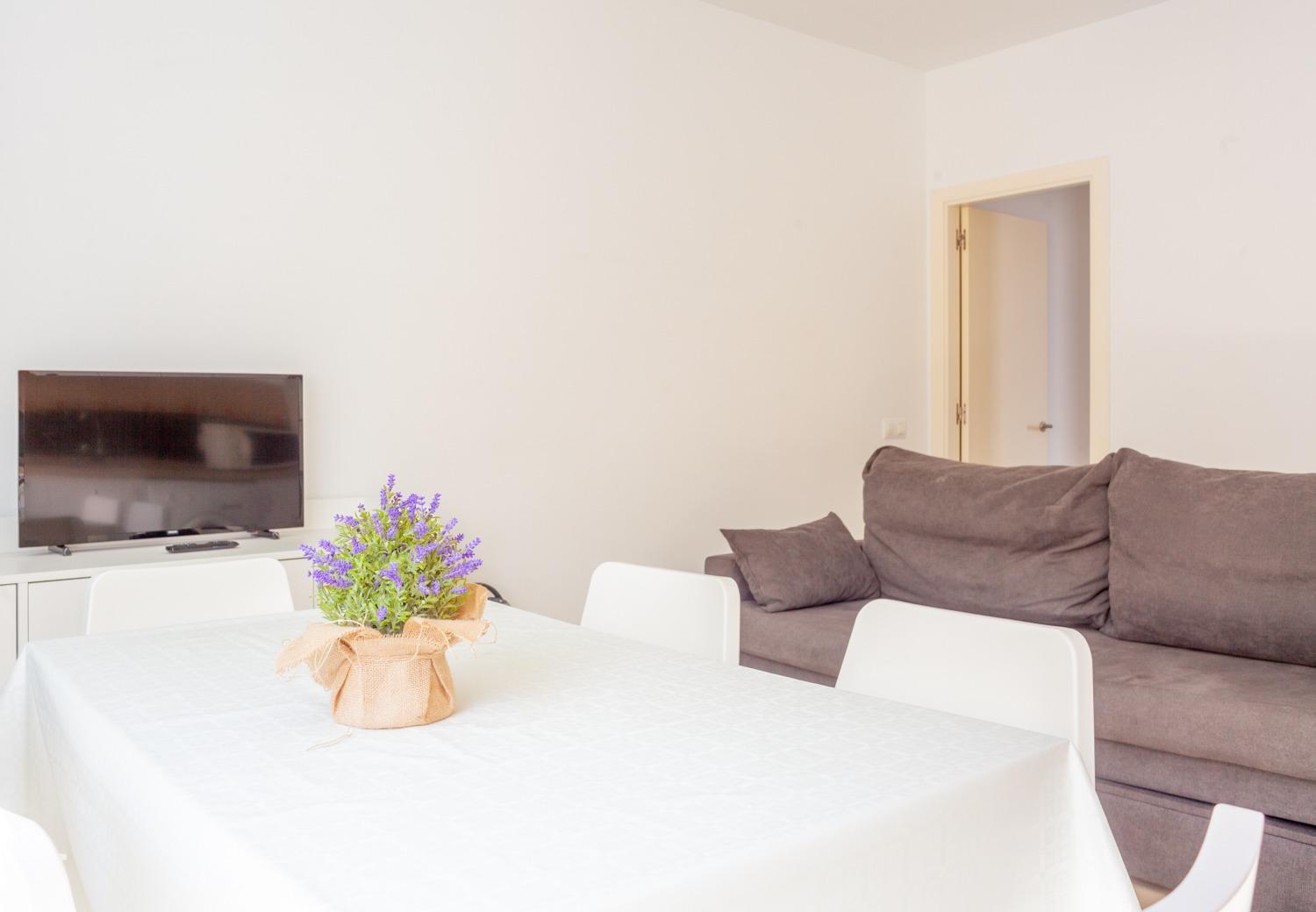 Marina Appartement