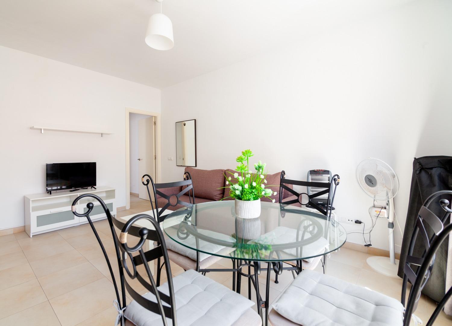 Marina Appartement